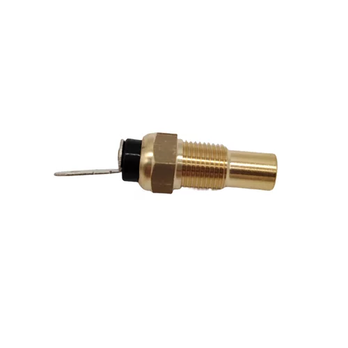 Water Coolant Temperature Sensor Compatible for Chevrolet N300 N300p N200 9052862 F01R064916 - image 4